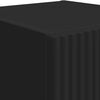 Product Thumbnail Image 10 of 15