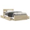 Product Thumbnail Image 9 of 11