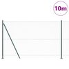 Product Thumbnail Image 3 of 17