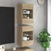 Product Thumbnail Image 2 of 19