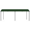 Product Thumbnail Image 2 of 6