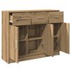 Product Thumbnail Image 8 of 10