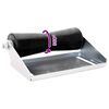 Product Thumbnail Image 5 of 6