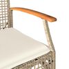 Product Thumbnail Image 9 of 14