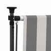 Product Thumbnail Image 4 of 7