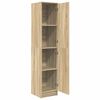 Product Thumbnail Image 5 of 15
