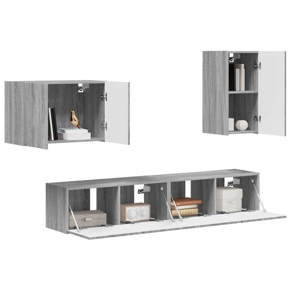 Showing Product Image 3 of 15