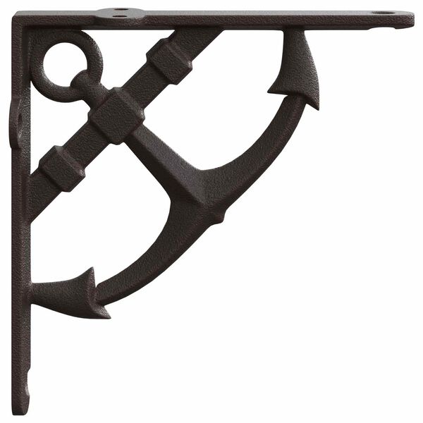 Showing Product Image 1 of 7