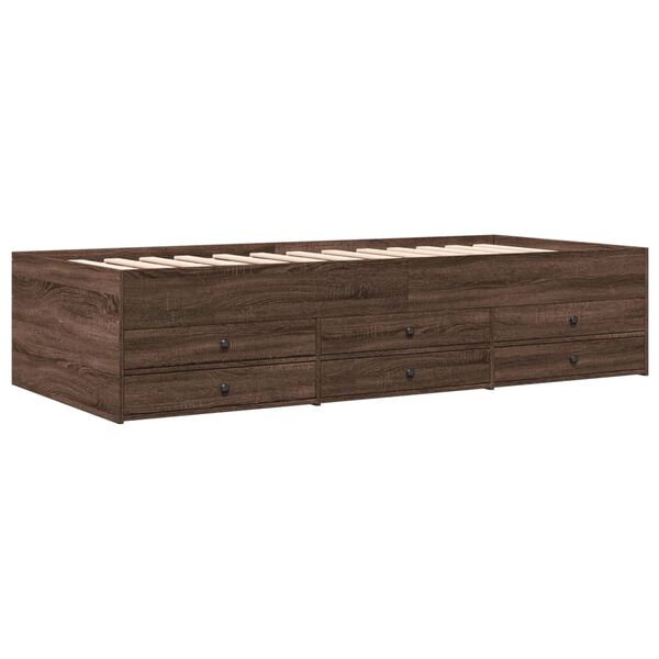 Showing Product Image 3 of 10