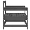 Product Thumbnail Image 6 of 8