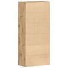 Product Thumbnail Image 8 of 13