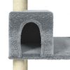 Product Thumbnail Image 6 of 8