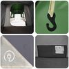 Product Thumbnail Image 9 of 14
