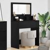 Product Thumbnail Image 2 of 14