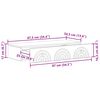 Product Thumbnail Image 10 of 10
