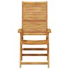 Product Thumbnail Image 8 of 14