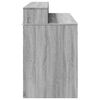 Product Thumbnail Image 8 of 14