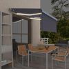 Product Thumbnail Image 2 of 7
