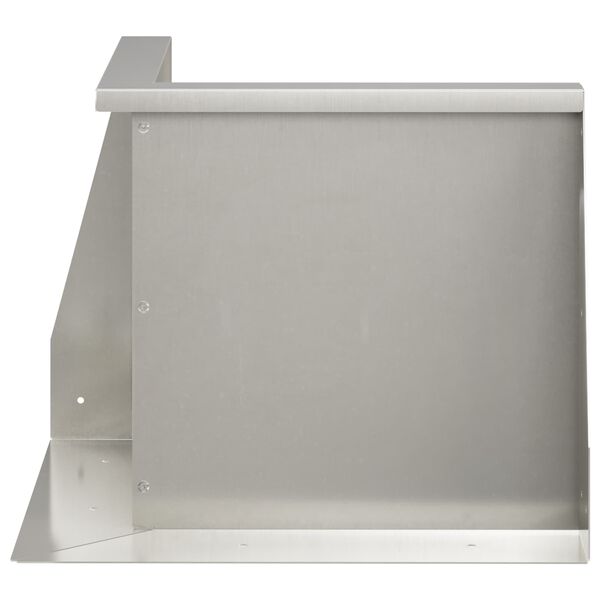Showing Product Image 3 of 10