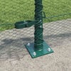 Product Thumbnail Image 4 of 17