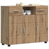 Product Thumbnail Image 3 of 15
