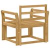 Product Thumbnail Image 5 of 8