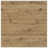 Product Thumbnail Image 9 of 13