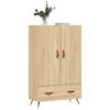 Product Thumbnail Image 11 of 14