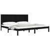 Product Thumbnail Image 3 of 5