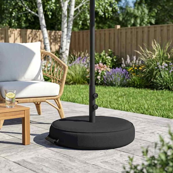 Showing Product Image 2 of 8