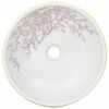 Product Thumbnail Image 4 of 6