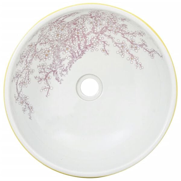 Showing Product Image 4 of 6