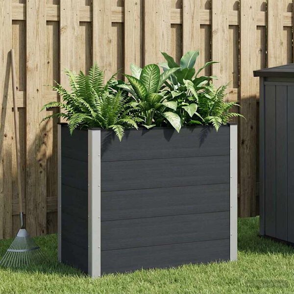 Showing Product Image 2 of 7