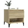 Product Thumbnail Image 4 of 12