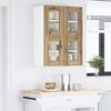 Product Thumbnail Image 4 of 13