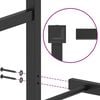 Product Thumbnail Image 9 of 10