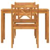 Product Thumbnail Image 7 of 10