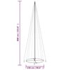Product Thumbnail Image 8 of 8