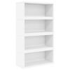 Product Thumbnail Image 4 of 11