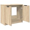 Product Thumbnail Image 5 of 15