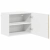 Product Thumbnail Image 6 of 14