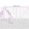 Product Thumbnail Image 14 of 16