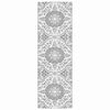Light_grey