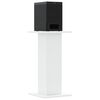 Product Thumbnail Image 7 of 9