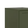 Product Thumbnail Image 11 of 14