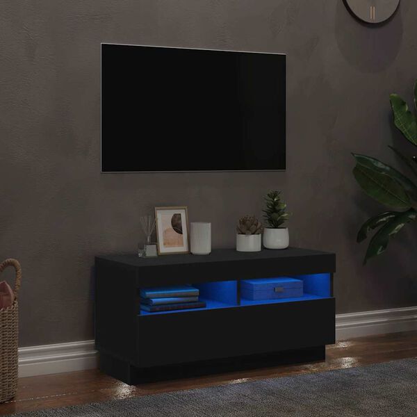 Showing Product Image 2 of 16