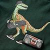 Product Thumbnail Image 4 of 7