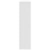 Product Thumbnail Image 5 of 9