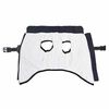 Product Thumbnail Image 3 of 10