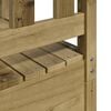 Product Thumbnail Image 6 of 7